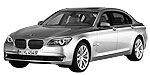 BMW F01 C1633 Fault Code