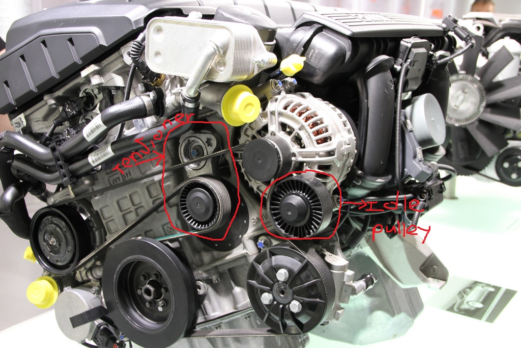 See C1633 in engine